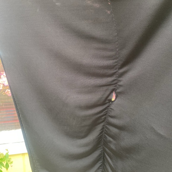 CACH’E  Blouse - Picture 7 of 7